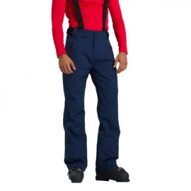 Штани Rossignol Course Pant 2023