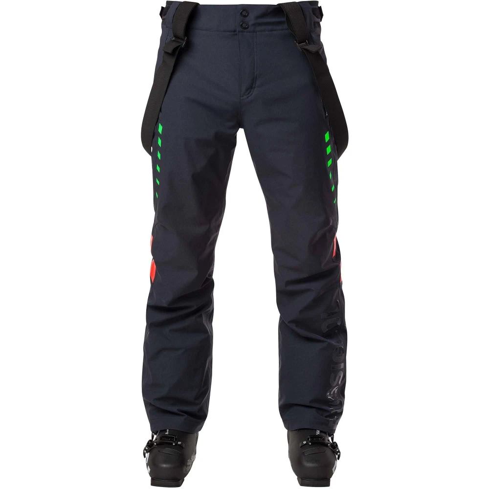 Штани Rossignol Hero Course Pant 2021 