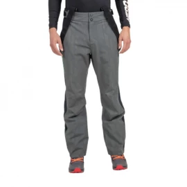 Штани Rossignol Hero R Pant 2024