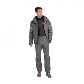 Штани Rossignol Hero R Pant 2024