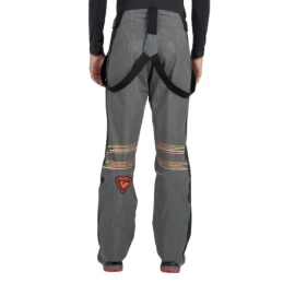 Штани Rossignol Hero R Pant 2024