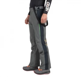 Штани Rossignol Hero R Pant 2024