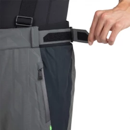 Штани Rossignol Hero R Pant 2024