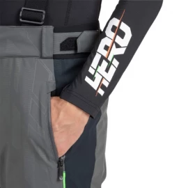 Штани Rossignol Hero R Pant 2024