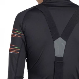 Штани Rossignol Hero R Pant 2024