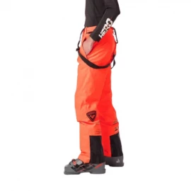 Штани Rossignol Hero Ski Pant 2024