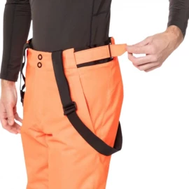 Штани Rossignol Hero Ski Pant 2024