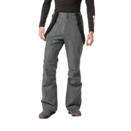 Штани Rossignol Hero Ski Pant 2024
