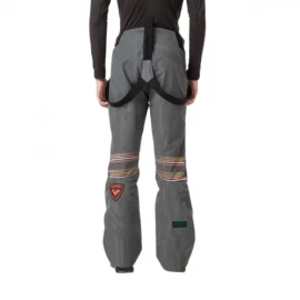 Штани Rossignol Hero Ski Pant 2024