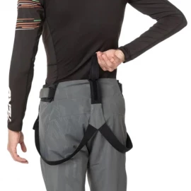 Штани Rossignol Hero Ski Pant 2024