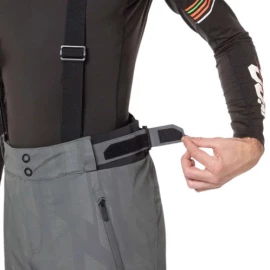 Штани Rossignol Hero Ski Pant 2024