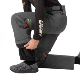 Штани Rossignol Hero Ski Pant 2024