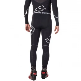 Штани Rossignol Infini Cobpression Race Tights