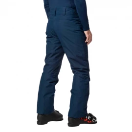 Штани Rossignol Rapide Pant 2020