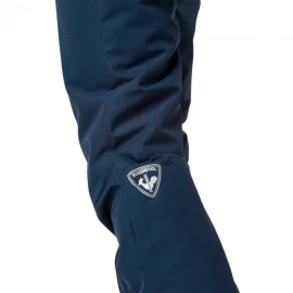 Штани Rossignol Rapide Pant 2020