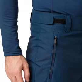 Штани Rossignol Rapide Pant 2020