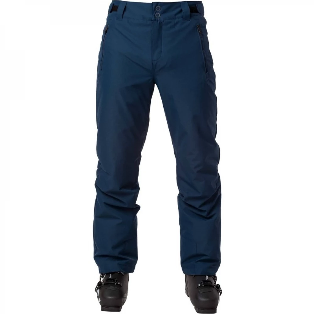 Штани Rossignol Rapide Pant 2020