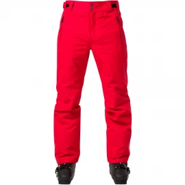 Штани Rossignol Rapide Pant 2023