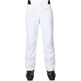 Штани Rossignol W Classique Pant 2020