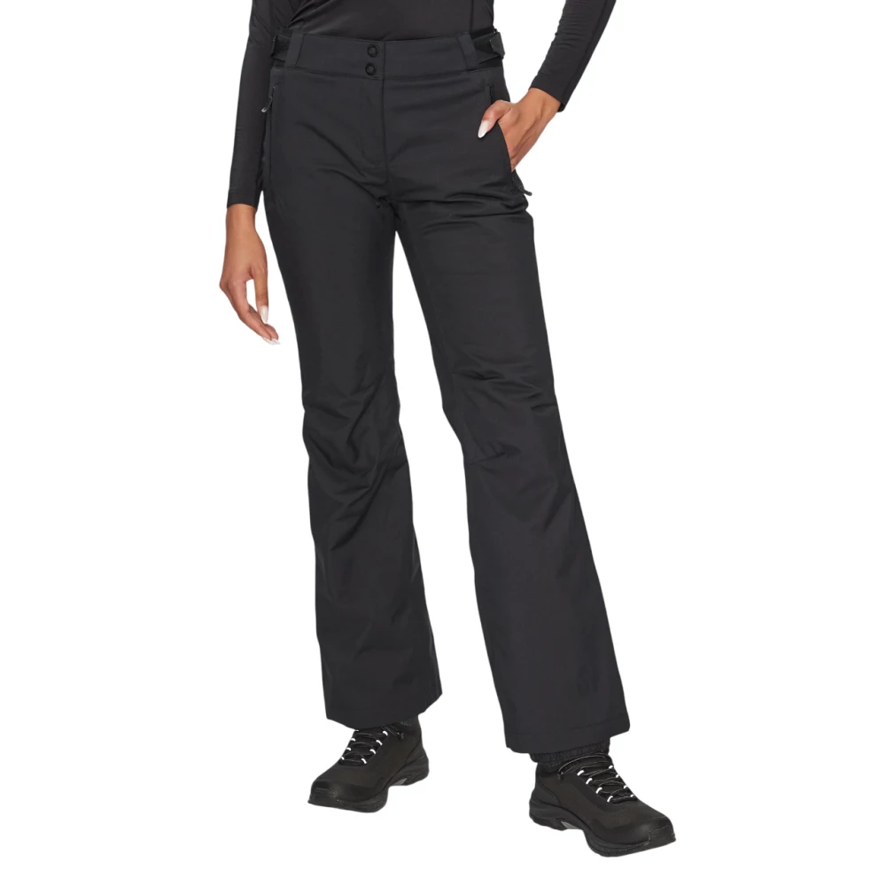 Штани Rossignol Ski Pant 2024 W