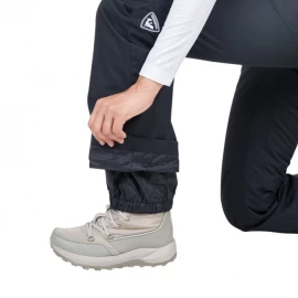 Штани Rossignol Ski Pant 2024 W