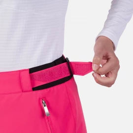 Штани Rossignol Ski Pant 2024 W