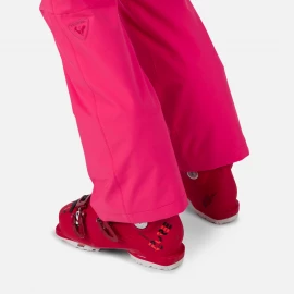 Штани Rossignol Ski Pant 2024 W