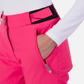 Штани Rossignol Ski Pant 2024 W