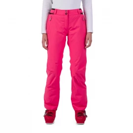 Штани Rossignol Ski Pant 2024 W
