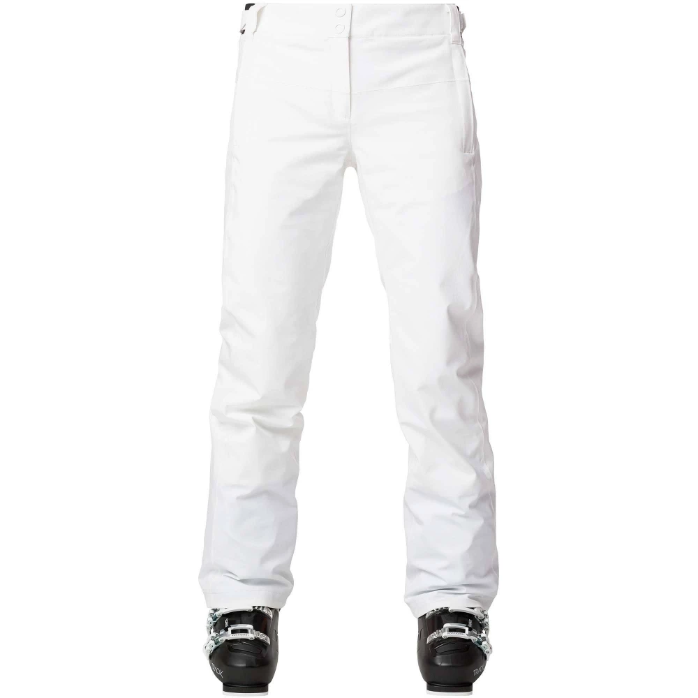 Штани Rossignol W Elite Pant 2021 
