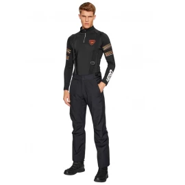Штани Rossignol Ski Pant 2025