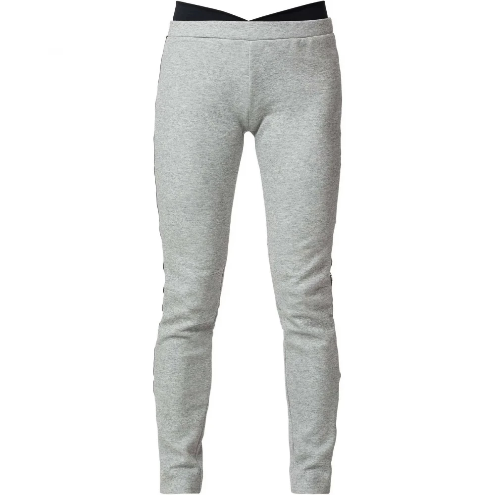 Штаны Rossignol W Lifetech Pant 2021