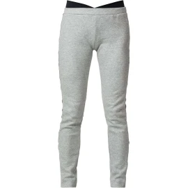 Штани Rossignol W Lifetech Pant 2021