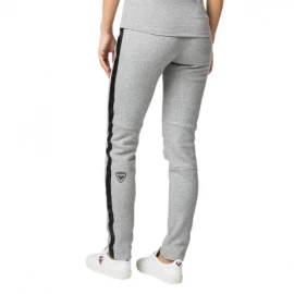 Штаны Rossignol W Lifetech Pant 2021