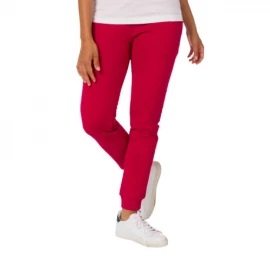 Штани Rossignol W Logo Pant FL 2023