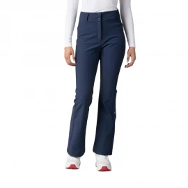 Штани Rossignol Ski Softshell Pant 2024 W