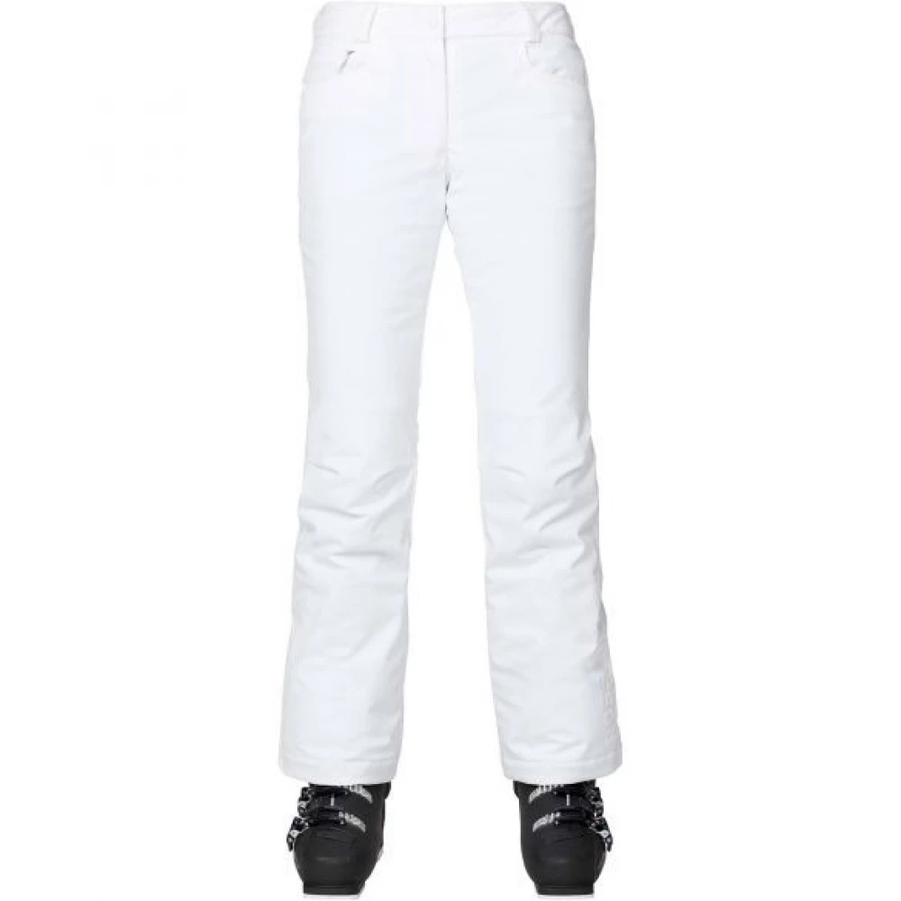 Штаны Rossignol W Palmares Pant 2021
