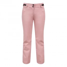 Штаны Rossignol Staci Pant 2024 W