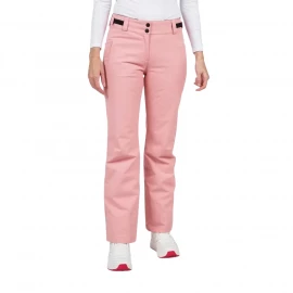 Штаны Rossignol Staci Pant 2024 W