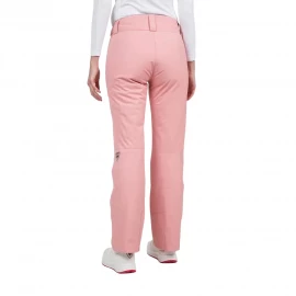 Штаны Rossignol Staci Pant 2024 W