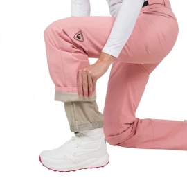 Штаны Rossignol Staci Pant 2024 W