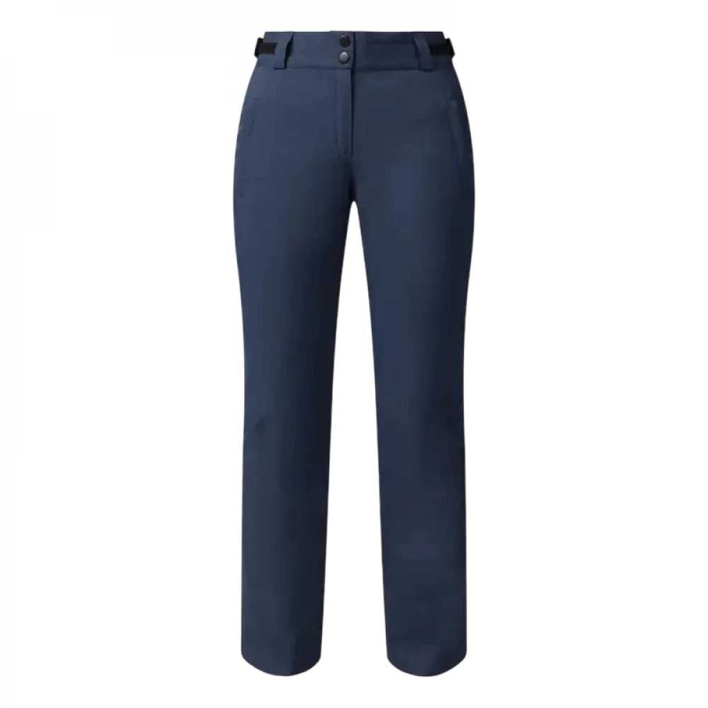 Штаны Rossignol Staci Pant 2024 W