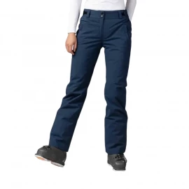 Штаны Rossignol Staci Pant 2024 W