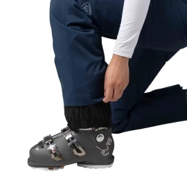 Штаны Rossignol Staci Pant 2024 W