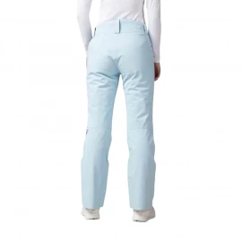 Штаны Rossignol Staci Pant 2024 W