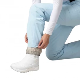 Штаны Rossignol Staci Pant 2024 W