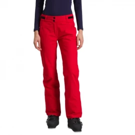 Штаны Rossignol W Rapide Pant 2023 