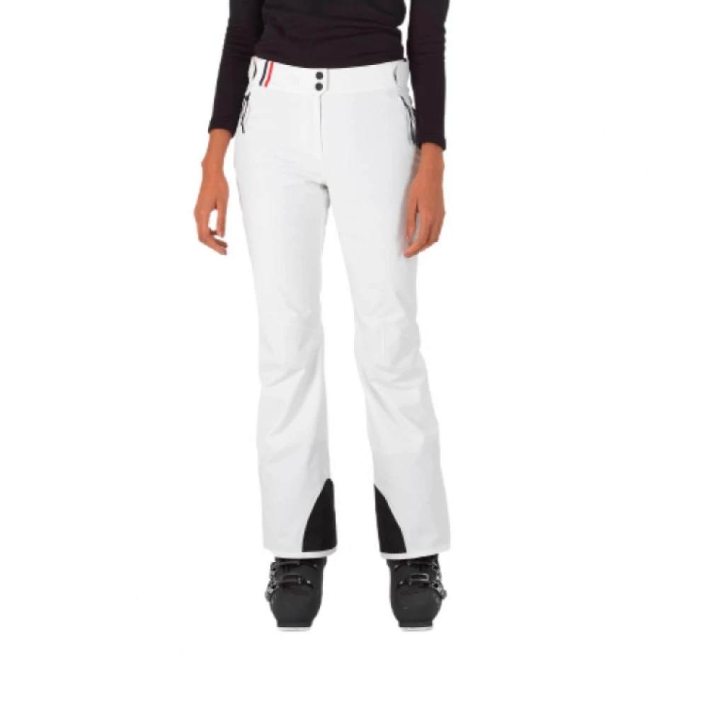 Штаны Rossignol W React Pant 2023