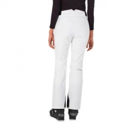 Штаны Rossignol W React Pant 2023