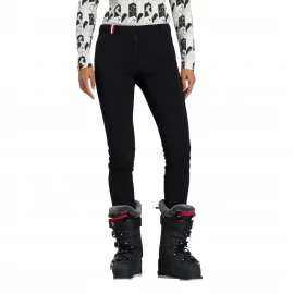 Штани Rossignol W Ski Fuseau Pant W